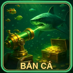 Cá Cược Thể Thao Đầy Kịch Tính Với Kèo Nhà Cái Ngoại Hạng Anh