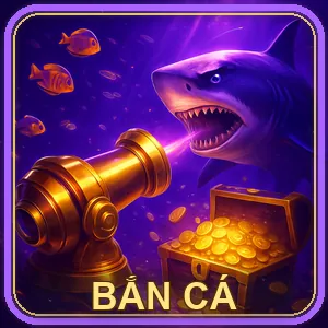 Slot Cổ Điển May Mắn