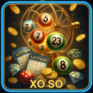 Giải đấu dự đoán Ngoại Hạng Anh