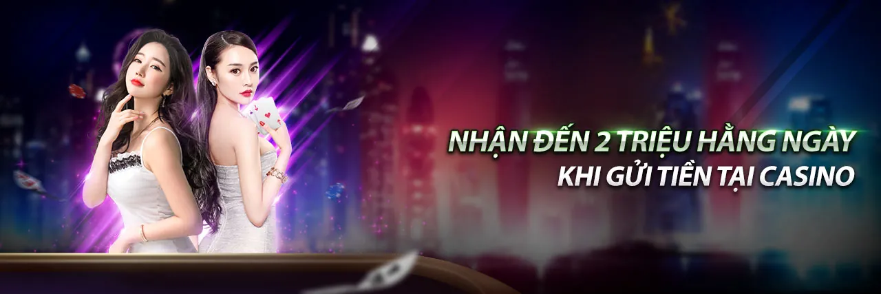 Khuyến mãi kèo nhà cái Ngoại Hạng Anh 2026