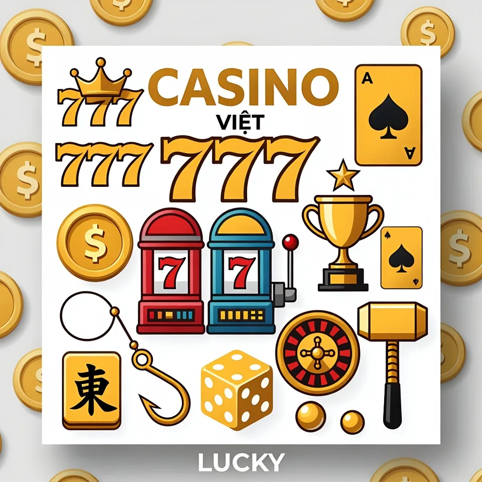 kèo nhà cái ngoại hạng anh