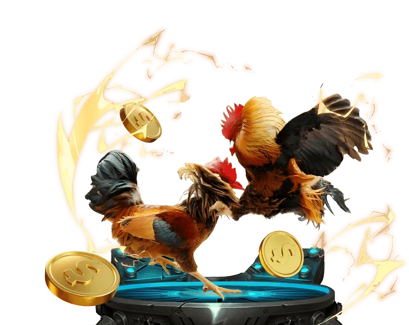 Lịch sử hình thành và phát triển của nền tảng cá cược