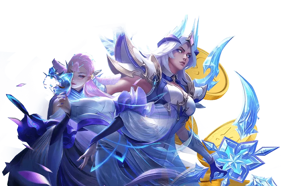 Hoa hồng hấp dẫn