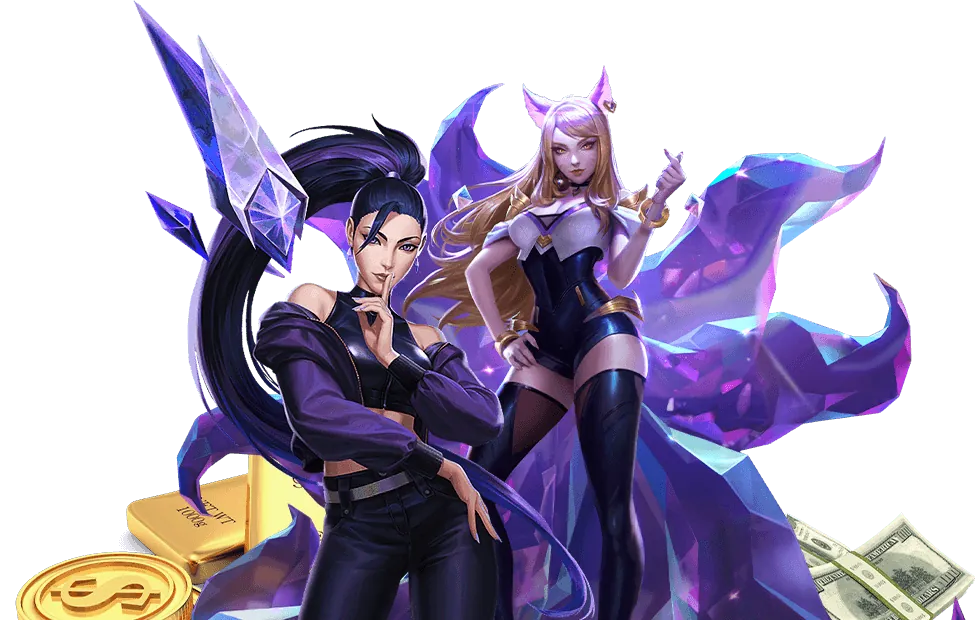 Banner khuyến mãi cá cược Ngoại Hạng Anh